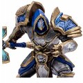 Figurka World of Warcraft - Human Warrior/Paladin_391276315