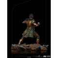 Figurka Iron Studios Eternals - Gilgamesh BDS Art Scale 1/10_1158649123