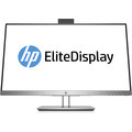 HP EliteDisplay E243d - LED monitor 23,8&quot;_2023303606