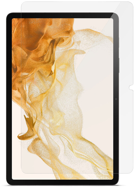 Spello by Epico ochranné sklo pro Xiaomi Redmi Pad_1713751659