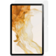Spello by Epico ochranné sklo pro Xiaomi Redmi Pad_1713751659