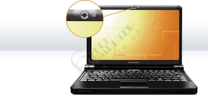 Lenovo IdeaPad S10e (NS95PCF), černá_1440844057