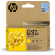 HP 4S6W8NE č. 937e, žlutá_685559481