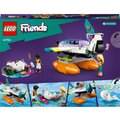 LEGO® Friends 41752 Záchranářský hydroplán_1302815529