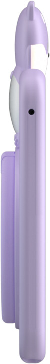 DOOGEE T20 mini KID LTE, 4GB/128GB, Twilight Purple_2082552337