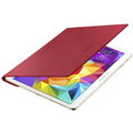 Samsung Simple EF-DT800B pro Galaxy Tab S 10,5", červená