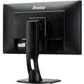 iiyama ProLite B2482HD-B1 - LED monitor 24&quot;_2071048693