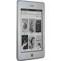 Amazon Kindle Touch, SPONZOROVANÁ VERZE_973705454