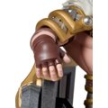 Figurka League of Legends - Braum Unlocked (27 cm)_1458274925