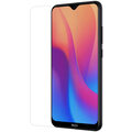 Nillkin tvrzené sklo 0.2mm H+ PRO 2.5D pro Xiaomi Redmi 8A_1213988869