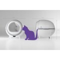 Tesla Smart Cat Toilet_962733291