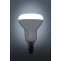 Retlux žárovka RLL 453, LED R50, E14, 8W, denní bílá_1343846107
