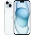 Apple iPhone 15 Plus, 256GB, Blue_1857893951