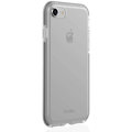 Evutec SELENIUM pro Apple iPhone 7, clear/ černá_190352465