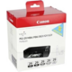 Canon PGI-29, multipack