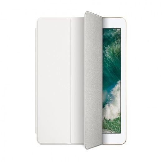 Apple iPad Smart Cover, White_433655617