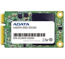 ADATA XPG SX300 - 256GB_184186363