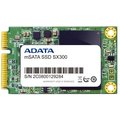 ADATA XPG SX300 - 256GB