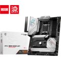 MSI MPG B650 EDGE WIFI - AMD B650_1831470516