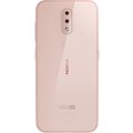 Nokia 4.2, 3GB/32GB, Pink_571564222