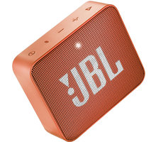 JBL GO2, oranžová_425045216