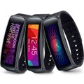 Recenze: Samsung Gear Fit – chytré hodinky i osobní asistent v jednom