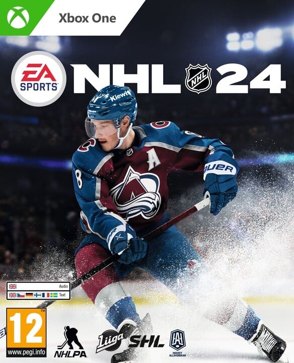 NHL 24 (Xbox ONE)_2005452554