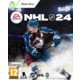 NHL 24 (Xbox ONE)_2005452554