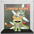 Figurka Funko POP! Linkin Park - Reanimation_1109469665