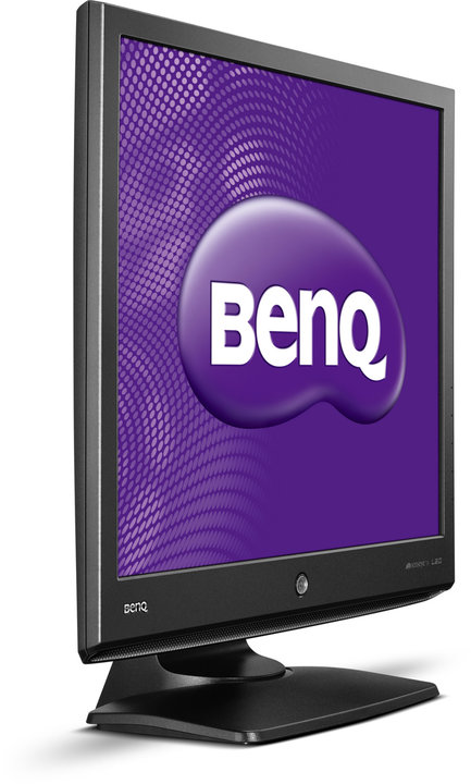 BenQ BL912 - LED monitor 19&quot;_1138115681