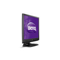 BenQ BL912 - LED monitor 19&quot;_1138115681