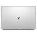 HP EliteBook 845 G8, stříbrná_502021817