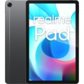 realme Pad, 4GB/64GB, Real Grey_1936091713