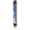 Samsung GALAXY S III (16GB), Garnet Red_1701564706