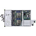 Fujitsu PRIMERGY RX2540 M5 8x2,5&#39; /Xeon /Silver 4208/16GB/bez HDD/800W/2U_358348699