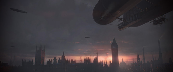 The Order 1886 (PS4)_1528103947