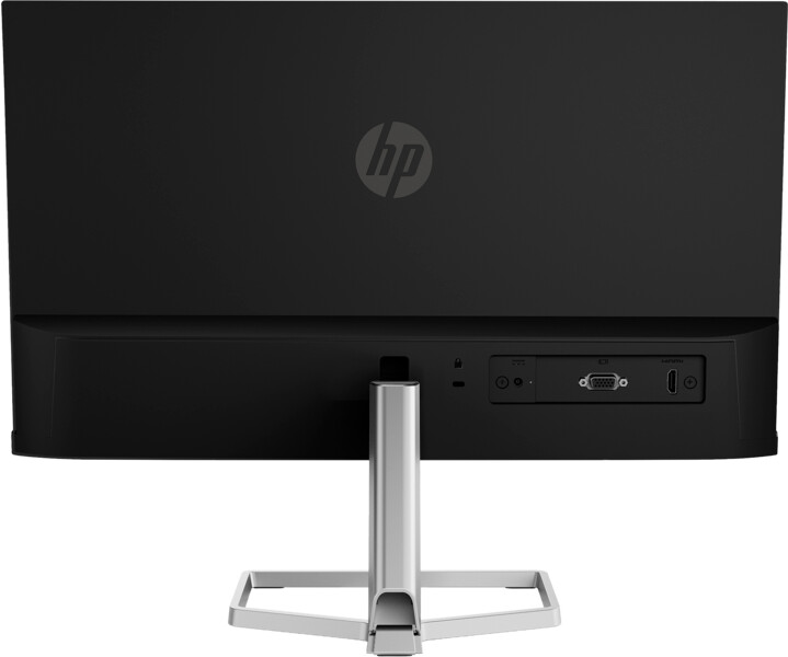 HP M22f - LED monitor 21,5&quot;_1775912767