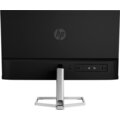 HP M22f - LED monitor 21,5&quot;_1775912767