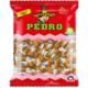 PEDRO - Kola Láhve 1 kg_1160999052