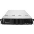 ASUS ESC4000 G4S, Purley, LGA3647, C621, 16x RAM, 8x2,5&quot; SATA/SAS+2xNVMe Hot-swap, 1xM.2, 1600W, 2U_836610215