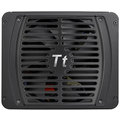 Thermaltake Toughpower Grand 850W Platinum_486390169