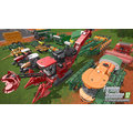 Farming Simulator 17 - Platinum Edition (PS4)_655250658