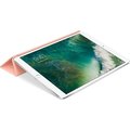 Apple iPad Pro 10,5&quot; Smart Cover, plameňáková_2013576248