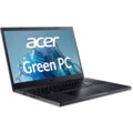 Acer TravelMate Vero (TMV15-51), černá_296347511