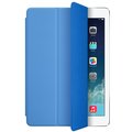 APPLE Smart Cover pro iPad Air, modrá_2021832620