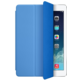 APPLE Smart Cover pro iPad Air, modrá