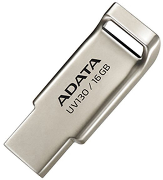 ADATA UV130 16GB_54199248