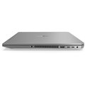 HP ZBook 15 Studio G5, stříbrná_254893599