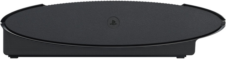 PlayStation 3 - 500GB + GTA5_34880213