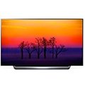LG OLED. Špička na trhu s XBOXem nebo dronem zdarma